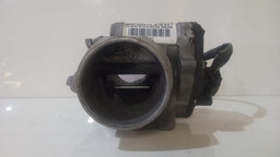 VALVULA EGR RENAULT MASTER 2.5 2010 A 2013