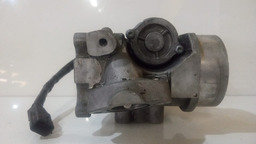 VALVULA EGR RENAULT MASTER 2.5 2010 A 2013