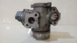 VALVULA EGR RENAULT MASTER 2.5 2010 A 2013