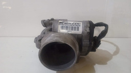 VALVULA EGR RENAULT MASTER 2.5 2010 A 2013