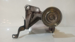 SUPORTE DO COMPRESSOR DE AR TOYOTA HILUX 3.0 2006 A 2015
