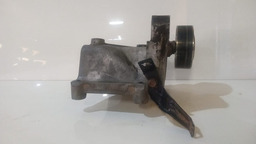SUPORTE DO COMPRESSOR DE AR TOYOTA HILUX 3.0 2006 A 2015