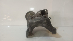 SUPORTE DO COMPRESSOR DE AR TOYOTA HILUX 3.0 2006 A 2015