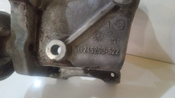 SUPORTE DO COMPRESSOR DE AR TOYOTA HILUX 3.0 2006 A 2015