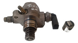 Bomba De Alta Pressao Volkswagem Jetta 2.0 211cv 2014 A 2019