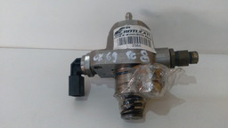 BOMBA DE ALTA PRESSAO VOLKSWAGEM JETTA 2.0 211CV 2014 A 2019