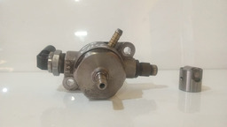 BOMBA DE ALTA PRESSAO VOLKSWAGEM JETTA 2.0 211CV 2014 A 2019