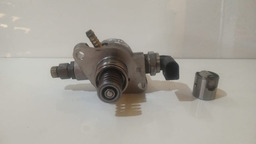 BOMBA DE ALTA PRESSAO VOLKSWAGEM JETTA 2.0 211CV 2014 A 2019