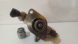 BOMBA DE ALTA PRESSAO VOLKSWAGEM JETTA 2.0 211CV 2014 A 2019