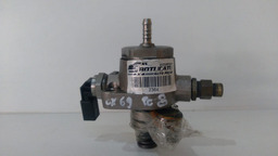 BOMBA DE ALTA PRESSAO VOLKSWAGEM JETTA 2.0 211CV 2014 A 2019