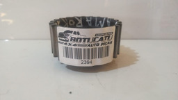 ENGRENAGEM DO VIRABREQUIM VOLKSWAGEM AMAROK 2.0 2011 A 2016