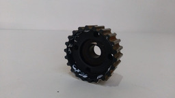 ENGRENAGEM DO VIRABREQUIM VOLKSWAGEM AMAROK 2.0 2011 A 2016
