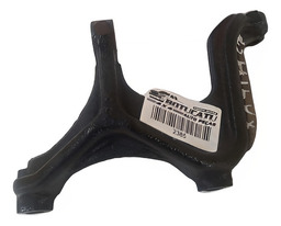 SUPORTE TBI INTERCOOLER TOYOTA HILUX 2.5 2006 A 2012