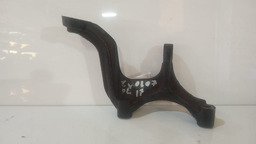 SUPORTE TBI INTERCOOLER TOYOTA HILUX 2.5 2006 A 2012