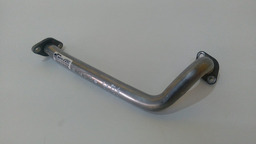 CANO AGUA TOYOTA HILUX 3.0 2005 A 2015