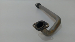 CANO AGUA TOYOTA HILUX 3.0 2005 A 2015