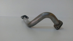 CANO AGUA TOYOTA HILUX 3.0 2005 A 2015