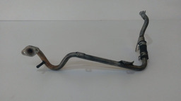 CANO ÁGUA TOYOTA HILUX 3.0 2005 A 2015