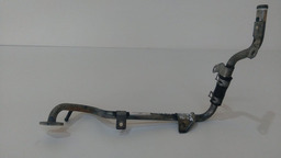 CANO ÁGUA TOYOTA HILUX 3.0 2005 A 2015