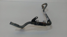 CANO ÁGUA TOYOTA HILUX 3.0 2005 A 2015