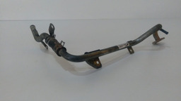 CANO ÁGUA TOYOTA HILUX 3.0 2005 A 2015