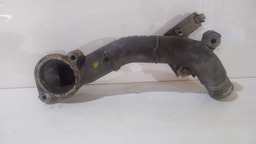 CANO RETORNO ÁGUA TOYOTA HILUX 3.0 2005 A 2015