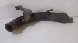 CANO RETORNO ÁGUA TOYOTA HILUX 3.0 2005 A 2015