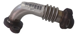 CANO VALVULA EGR NISSAN FRONTIER 2.5 2012 A 2016