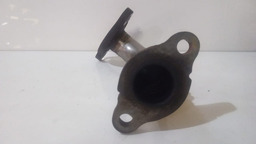 CANO VALVULA EGR NISSAN FRONTIER 2.5 2012 A 2016