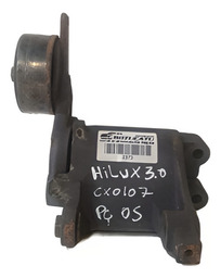 Tensor Da Correia Toyota Hilux 3.0 2006 A 2015