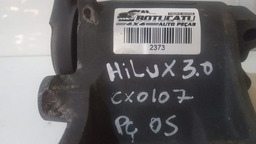 TENSOR DA CORREIA TOYOTA HILUX 3.0 2006 A 2015