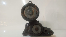 TENSOR DA CORREIA TOYOTA HILUX 3.0 2006 A 2015