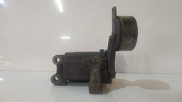 TENSOR DA CORREIA TOYOTA HILUX 3.0 2006 A 2015