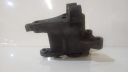 TENSOR DA CORREIA TOYOTA HILUX 3.0 2006 A 2015