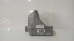 SUPORTE VALVULA EGR RENAULT MASTER 2.5 2009 A 2013
