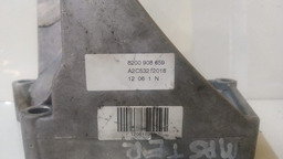 SUPORTE VALVULA EGR RENAULT MASTER 2.5 2009 A 2013