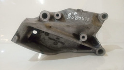 SUPORTE COXIM ESQUERDO VOLKSWAGEM AMAROK 2.0 2013 A 2018