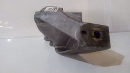 SUPORTE COXIM ESQUERDO VOLKSWAGEM AMAROK 2.0 2013 A 2018