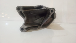 SUPORTE COXIM ESQUERDO VOLKSWAGEM AMAROK 2.0 2013 A 2018