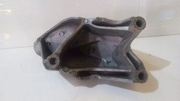 SUPORTE COXIM ESQUERDO VOLKSWAGEM AMAROK 2.0 2013 A 2018