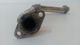 TUBO TURBINA EGR VOLKSWAGEM AMAROK 2.0 2010 A 2016