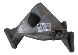 Suporte Coxim Direito Volkswagem Amarok 2.0 2010 A 2018