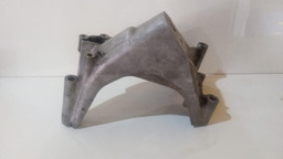 SUPORTE COXIM DIREITO VOLKSWAGEM AMAROK 2.0 2010 A 2018