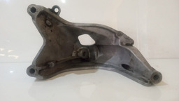 SUPORTE COXIM DIREITO VOLKSWAGEM AMAROK 2.0 2010 A 2018