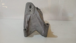 SUPORTE COXIM DIREITO VOLKSWAGEM AMAROK 2.0 2010 A 2018