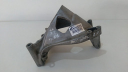 SUPORTE COXIM DIREITO VOLKSWAGEM AMAROK 2.0 2010 A 2018