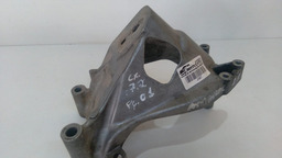 SUPORTE COXIM DIREITO VOLKSWAGEM AMAROK 2.0 2010 A 2018