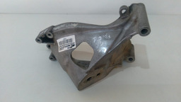 SUPORTE COXIM DIREITO VOLKSWAGEM AMAROK 2.0 2010 A 2018