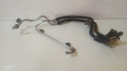 MANGUEIRA SENSOR PRESSÃO MAP VOLKSWAGEM AMAROK 2.0 2010 2016