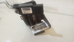 MANGUEIRA SENSOR PRESSÃO MAP VOLKSWAGEM AMAROK 2.0 2010 2016